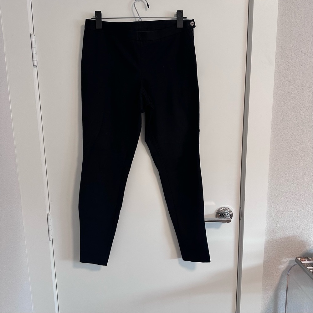 Banana Republic Sloane Pant